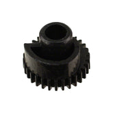 Singer Zig Zag Cam w/ Gear #087235